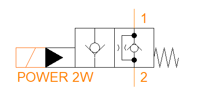 PB-S2J